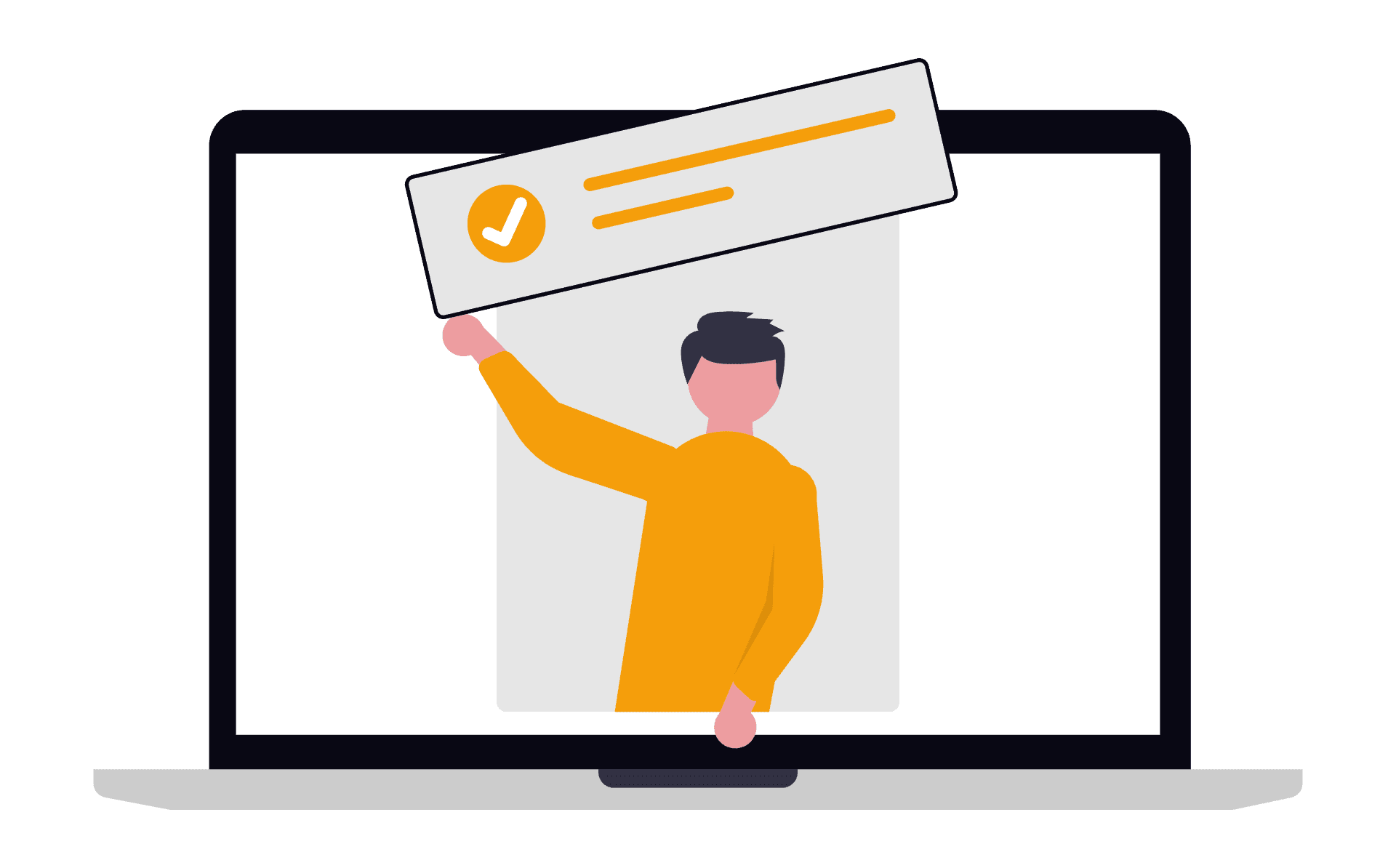 Product Advertisements